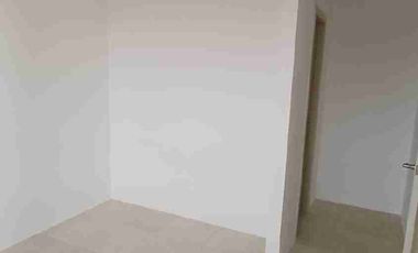 En Alquiler Casa en La Joya Etapa Aguamarina