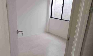 En Alquiler Casa en La Joya Etapa Aguamarina