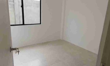 En Alquiler Casa en La Joya Etapa Aguamarina