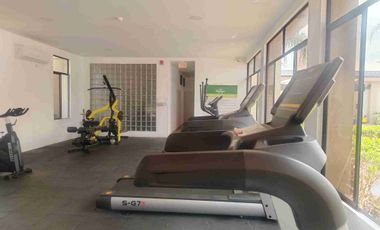 En Alquiler Casa en La Joya Etapa Aguamarina