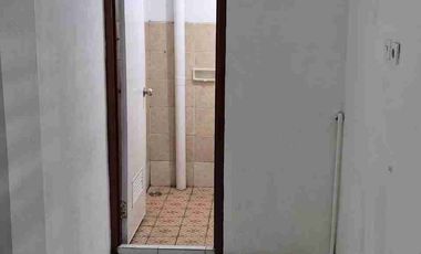 rumah 3BR di kelapa gading