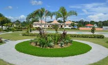 Metrogate Spring Meadows 5 bedrooms fully furnished for sale in Bulacan