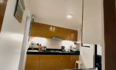 Metrogate Spring Meadows 5 bedrooms fully furnished for sale in Bulacan