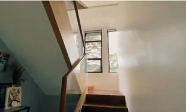 Metrogate Spring Meadows 5 bedrooms fully furnished for sale in Bulacan