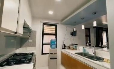 Metrogate Spring Meadows 5 bedrooms fully furnished for sale in Bulacan