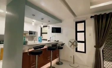 Metrogate Spring Meadows 5 bedrooms fully furnished for sale in Bulacan