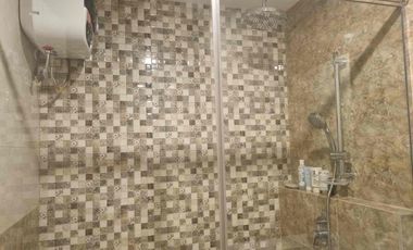 Apartemen Studio Mataram City Fullfurnish Baru Siap Huni Lokasi Palagan
