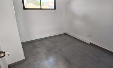 VENTA DE ESPECTACULAR CASA TOTALMENTE REMODELADA EN CIUDAD SATELITE