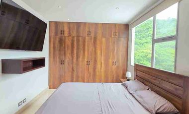 Suite de alquiler en Olivos 2