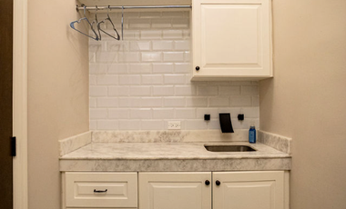 Casa Residencial Completamente Amueblada de Lujo en Privada Residencial al Norte de Merida, Yuc.