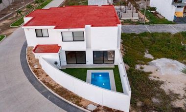 Casa Residencial Diamante Acapulco