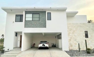 Casa Residencial Diamante Acapulco