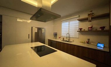 Casa Residencial Diamante Acapulco