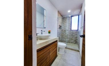Casa Residencial Diamante Acapulco