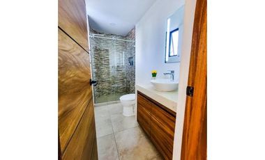 Casa Residencial Diamante Acapulco