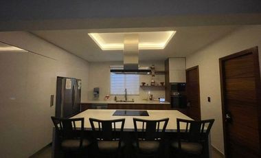 Casa Residencial Diamante Acapulco
