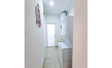 Casa Residencial Diamante Acapulco