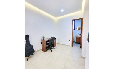 Casa Residencial Diamante Acapulco