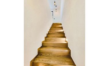 Casa Residencial Diamante Acapulco