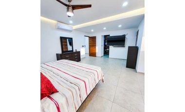 Casa Residencial Diamante Acapulco
