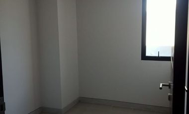 TURUN HARGA BUTUH CEPAT LAKU DIJUAL Apartemen Begawan Malang