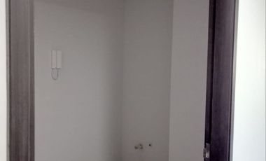 TURUN HARGA BUTUH CEPAT LAKU DIJUAL Apartemen Begawan Malang