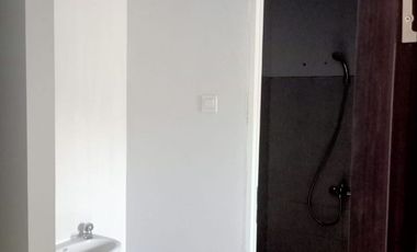 TURUN HARGA BUTUH CEPAT LAKU DIJUAL Apartemen Begawan Malang