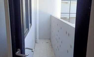 TURUN HARGA BUTUH CEPAT LAKU DIJUAL Apartemen Begawan Malang