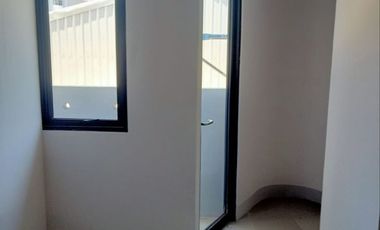 TURUN HARGA BUTUH CEPAT LAKU DIJUAL Apartemen Begawan Malang