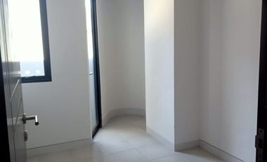 TURUN HARGA BUTUH CEPAT LAKU DIJUAL Apartemen Begawan Malang