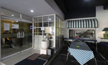Dijual Hotel Strategis di Danurejan, Yogyakarta