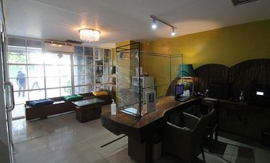 Dijual Hotel Strategis di Danurejan, Yogyakarta
