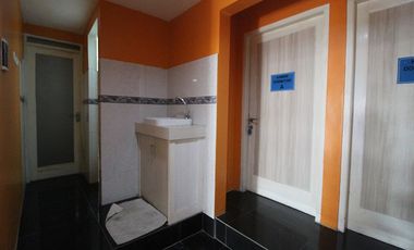 Dijual Hotel Strategis di Danurejan, Yogyakarta