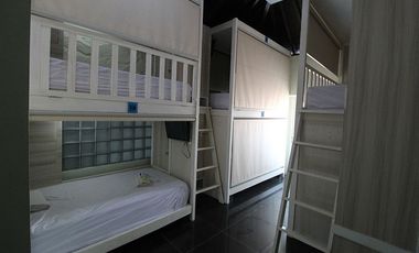 Dijual Hotel Strategis di Danurejan, Yogyakarta