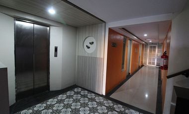 Dijual Hotel Strategis di Danurejan, Yogyakarta