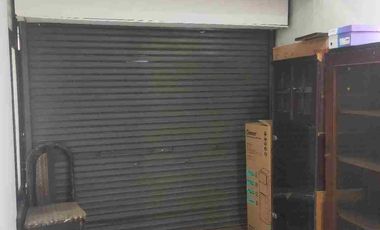 DISEWAKAN RUMAH BARU RENOVASI ATAP & CAT ULANG DI KOMPLEK MARGAHAYU RAYA KOTA BANDUNG