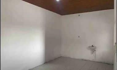 Warehouse for Rent in Jombor Area Near North Ring Road and JCM