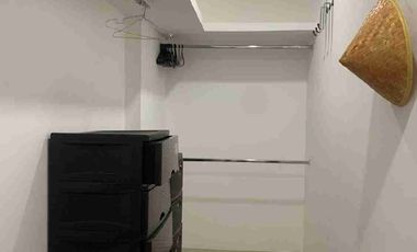 En Alquiler Casa Urbanización Las Condes - sector UEES