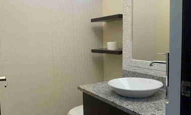 En Alquiler Casa Urbanización Las Condes - sector UEES