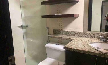 En Alquiler Casa Urbanización Las Condes - sector UEES