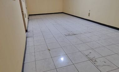 Disewa Gudang Siap Pakai Akses Container Ada Ruang Kantor di Tangerang Kota