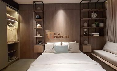 Bayar Sefleksibel Itu! Hunian Sultan Antasari Place Sekarang bisa Dimiliki Tanpa Ribet, Check Sekarang!