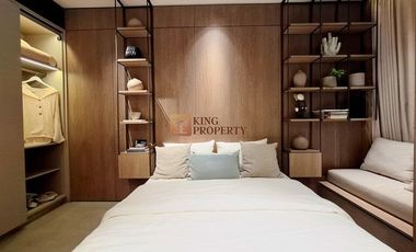 Bayar Sefleksibel Itu! Hunian Sultan Antasari Place Sekarang bisa Dimiliki Tanpa Ribet, Check Sekarang!