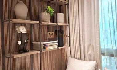 Bayar Sefleksibel Itu! Hunian Sultan Antasari Place Sekarang bisa Dimiliki Tanpa Ribet, Check Sekarang!