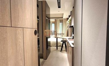 Bayar Sefleksibel Itu! Hunian Sultan Antasari Place Sekarang bisa Dimiliki Tanpa Ribet, Check Sekarang!