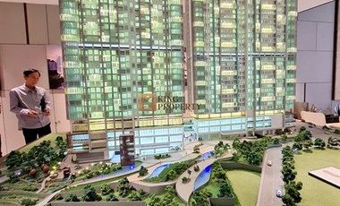 Bayar Sefleksibel Itu! Hunian Sultan Antasari Place Sekarang bisa Dimiliki Tanpa Ribet, Check Sekarang!