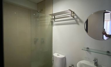 3BR IN TWO MARIDIEN, BGC, 130SQM