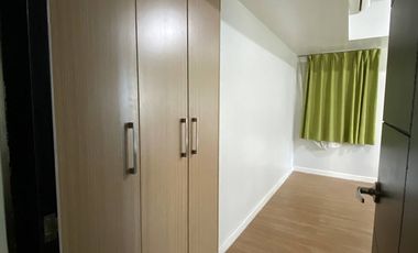 3BR IN TWO MARIDIEN, BGC, 130SQM