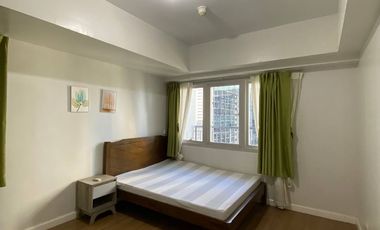 3BR IN TWO MARIDIEN, BGC, 130SQM