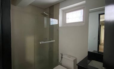 3BR IN TWO MARIDIEN, BGC, 130SQM
